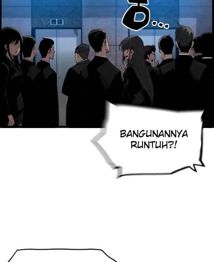 Halaman 23 dari 49