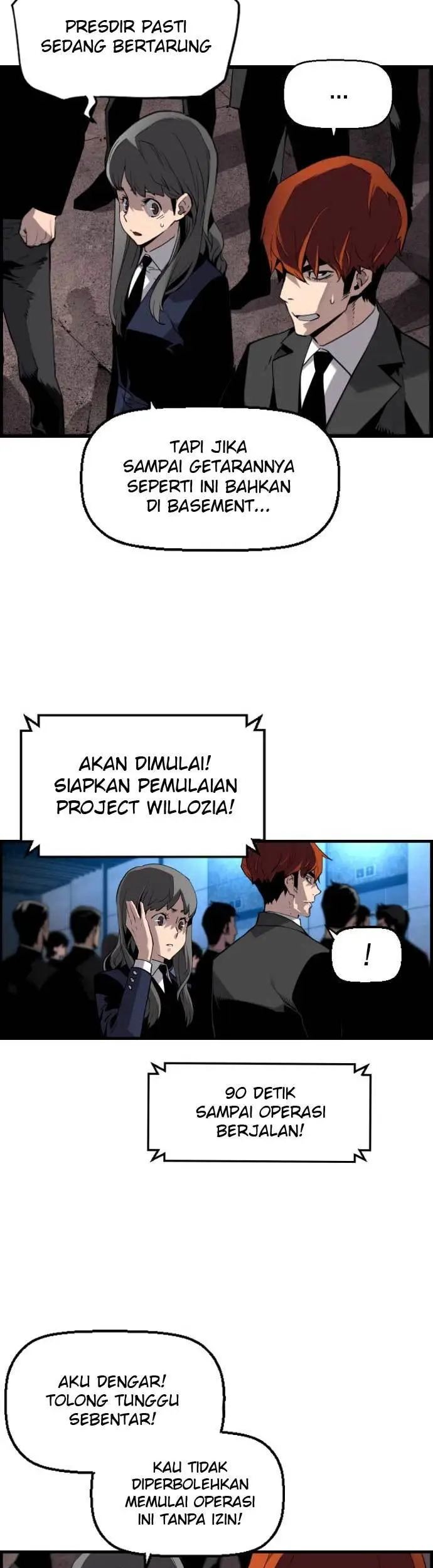 Halaman 24 dari 49