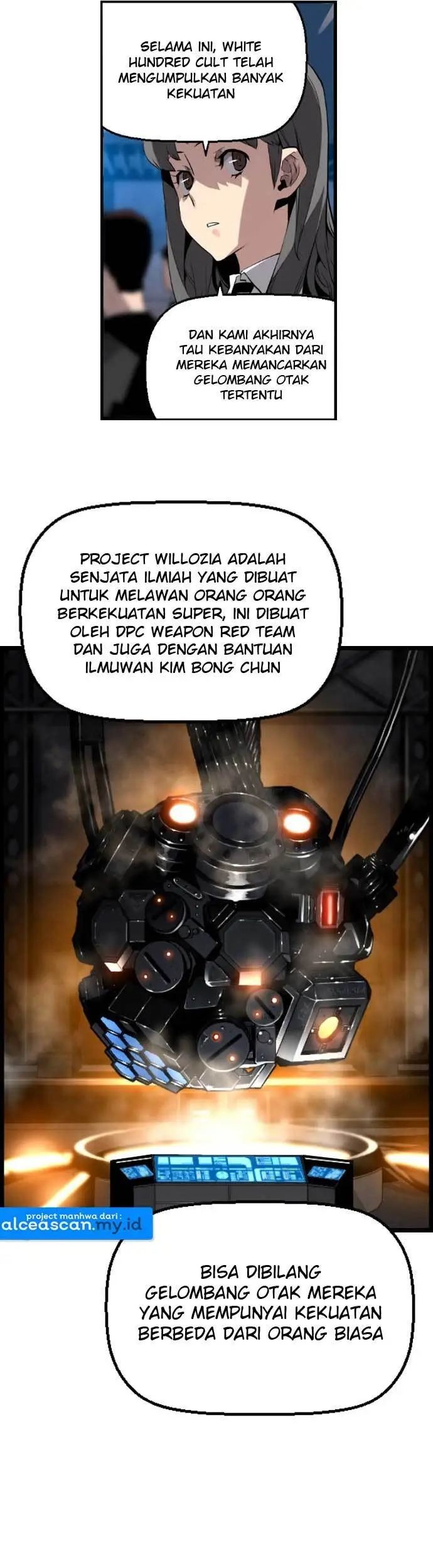 Halaman 26 dari 49