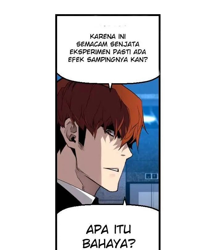 Halaman 27 dari 49