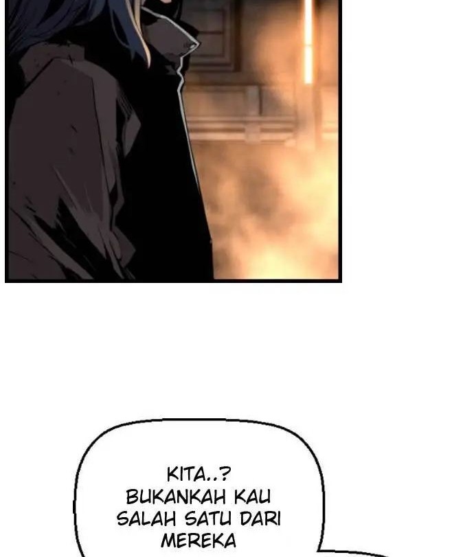 Halaman 35 dari 49