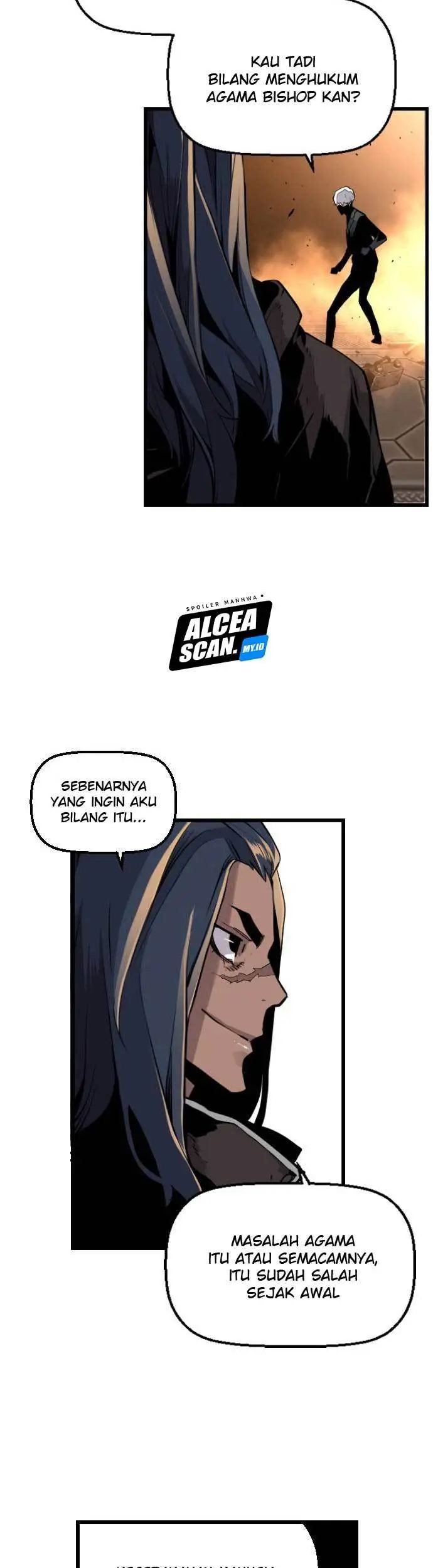 Halaman 36 dari 49
