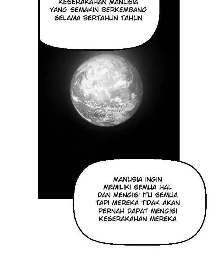 Halaman 37 dari 49