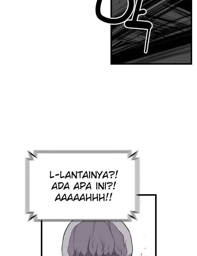 Halaman 43 dari 49