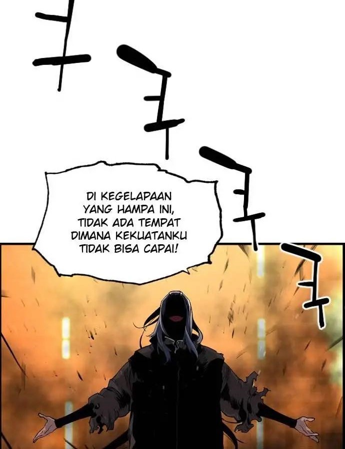 Halaman 45 dari 49