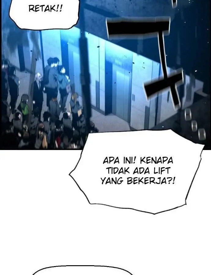 Halaman 47 dari 49