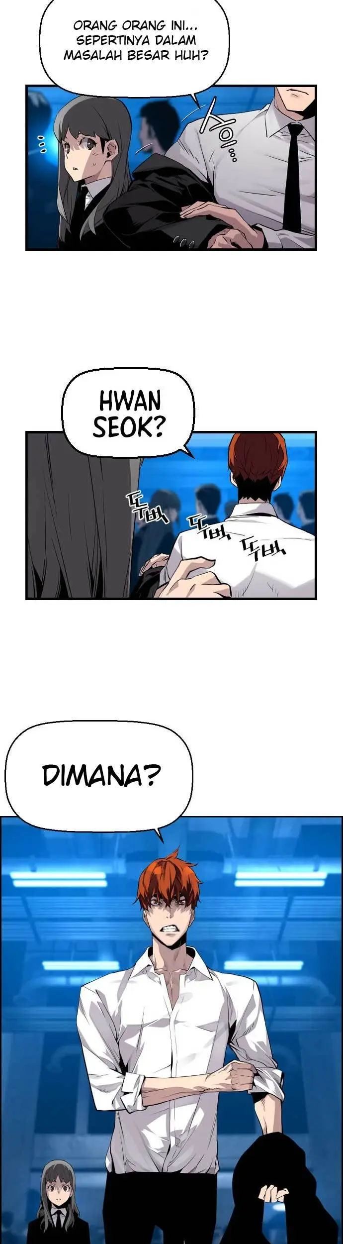 Halaman 48 dari 49