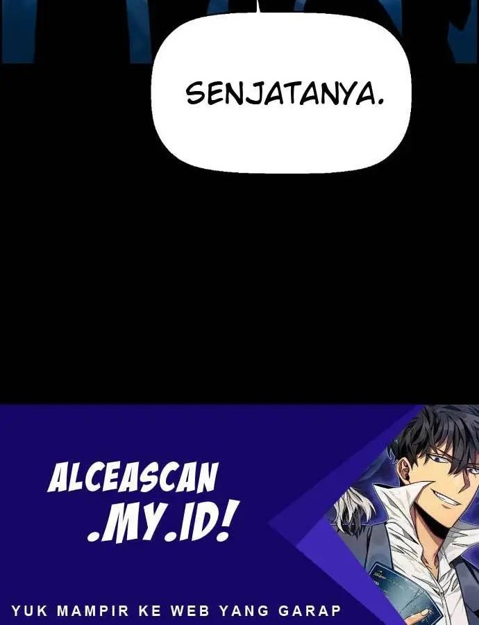 Halaman 49 dari 49