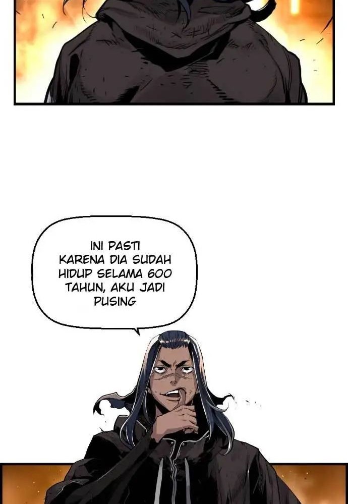 Halaman 7 dari 49