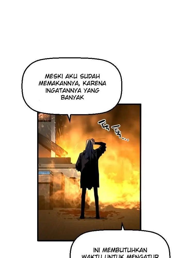 Halaman 9 dari 49