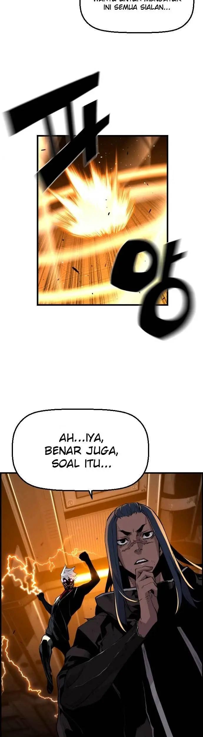 Halaman 10 dari 49