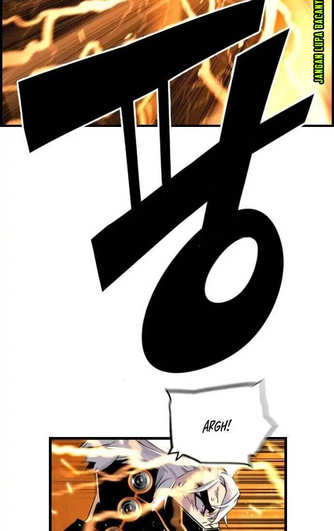 Halaman 17 dari 74