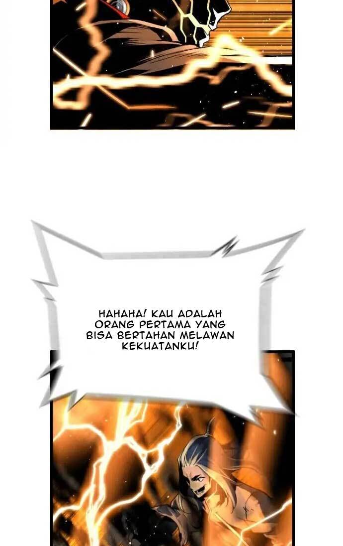Halaman 18 dari 74