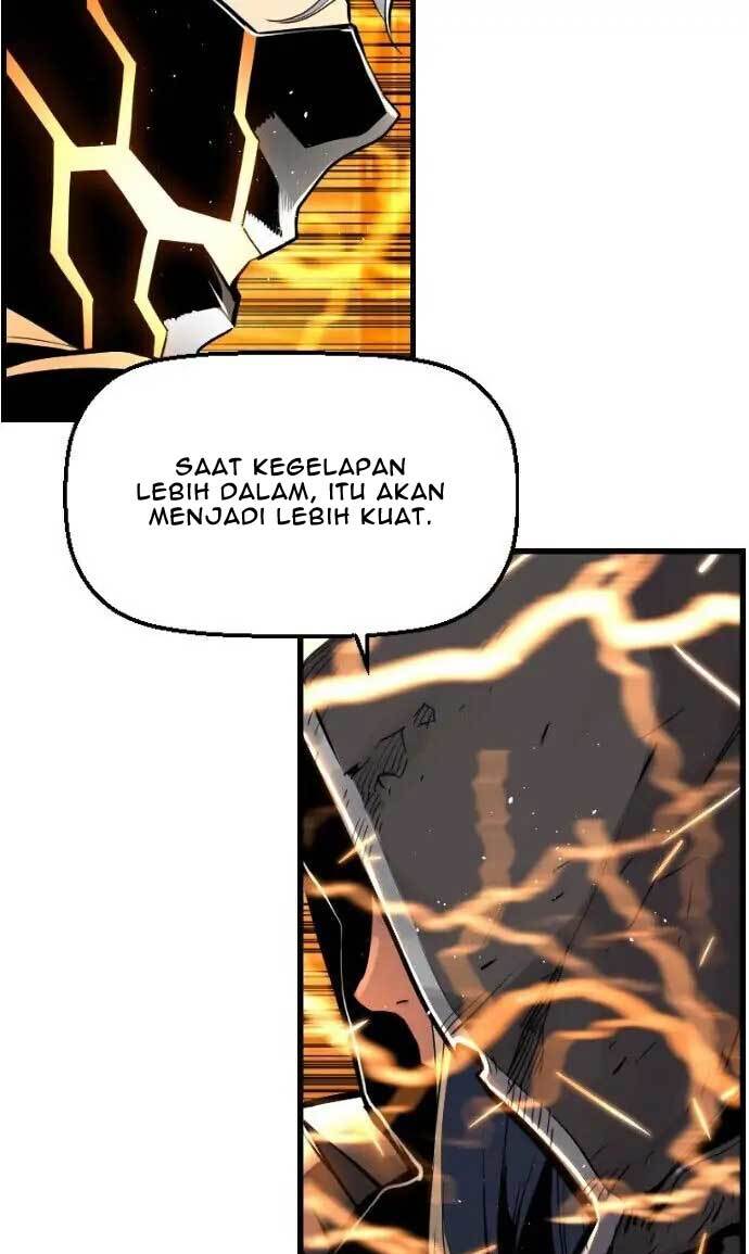 Halaman 21 dari 74
