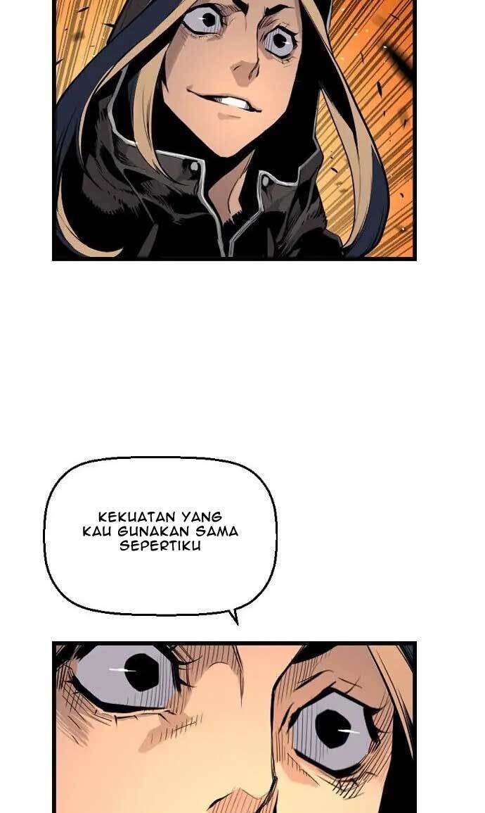 Halaman 31 dari 74