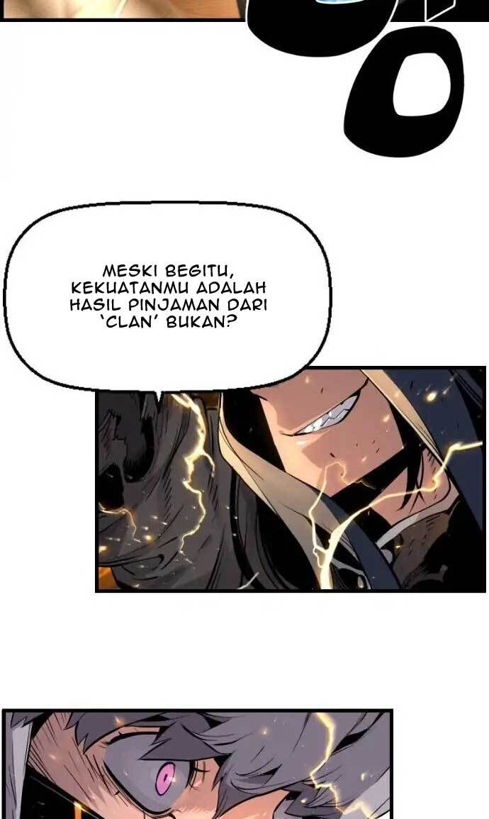 Halaman 35 dari 74
