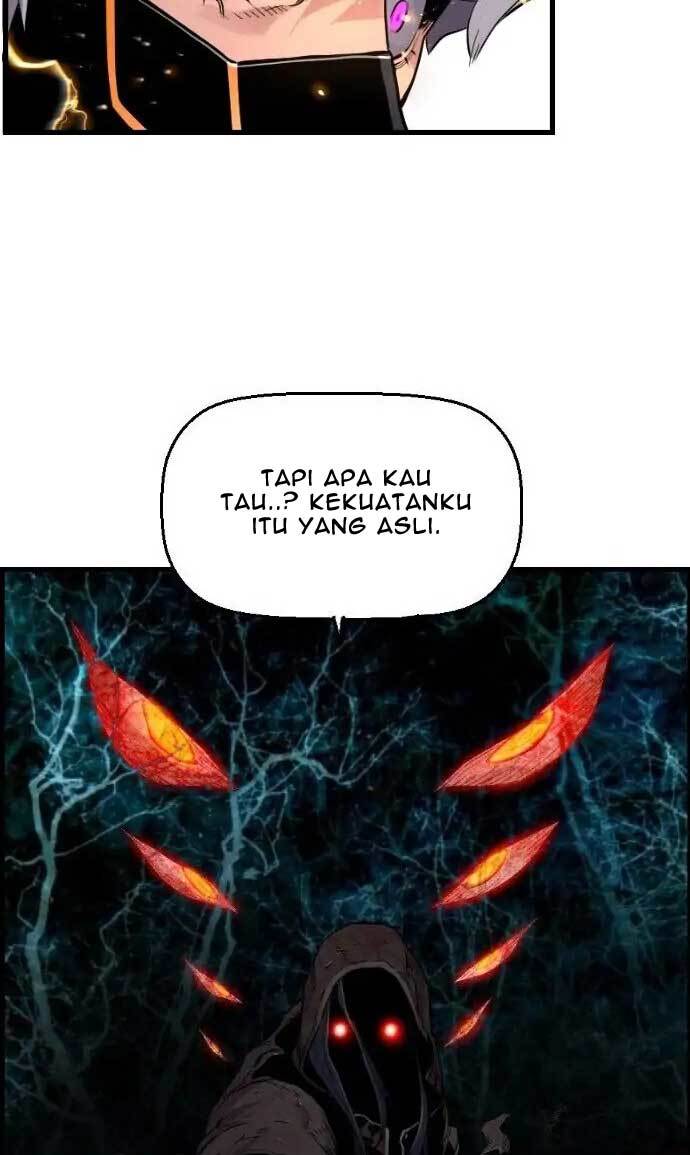 Halaman 36 dari 74