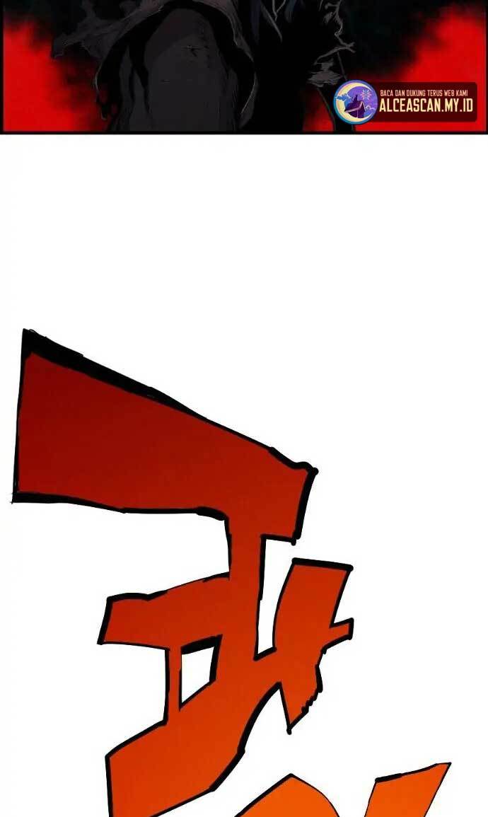 Halaman 37 dari 74