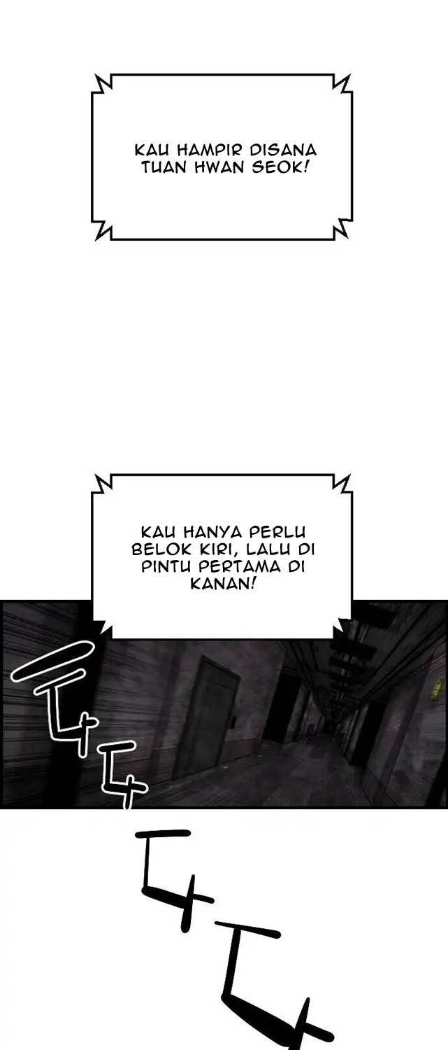 Halaman 41 dari 74
