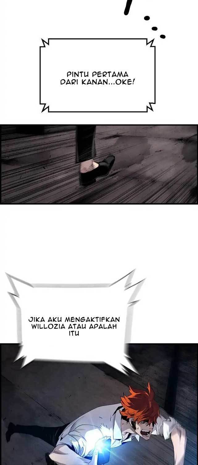 Halaman 42 dari 74