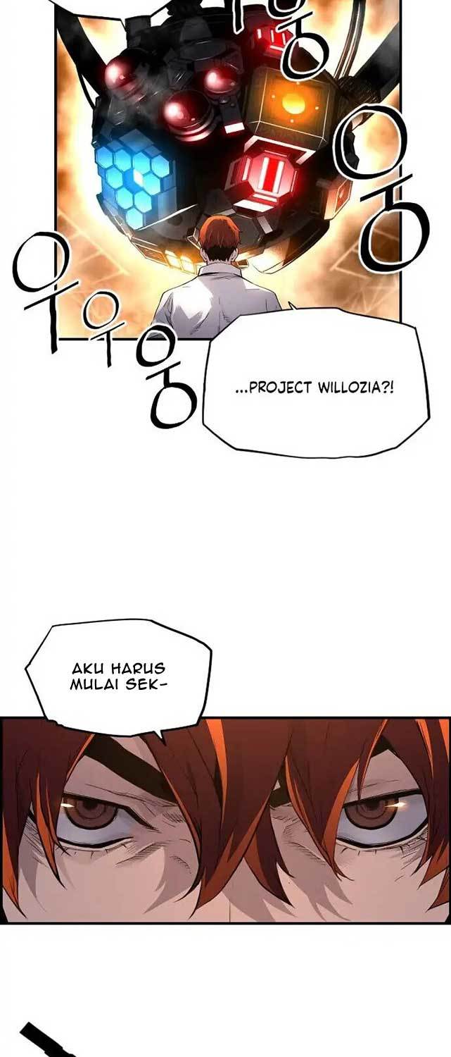 Halaman 48 dari 74