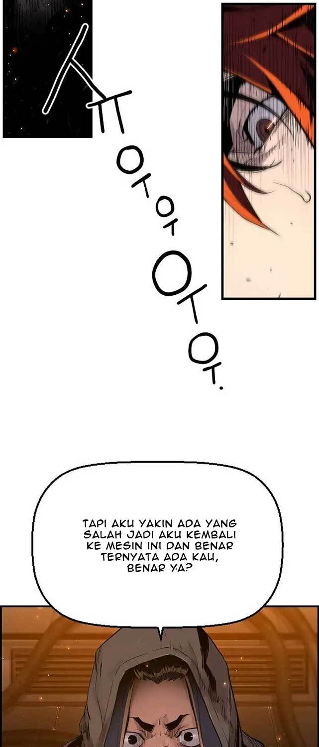 Halaman 54 dari 74