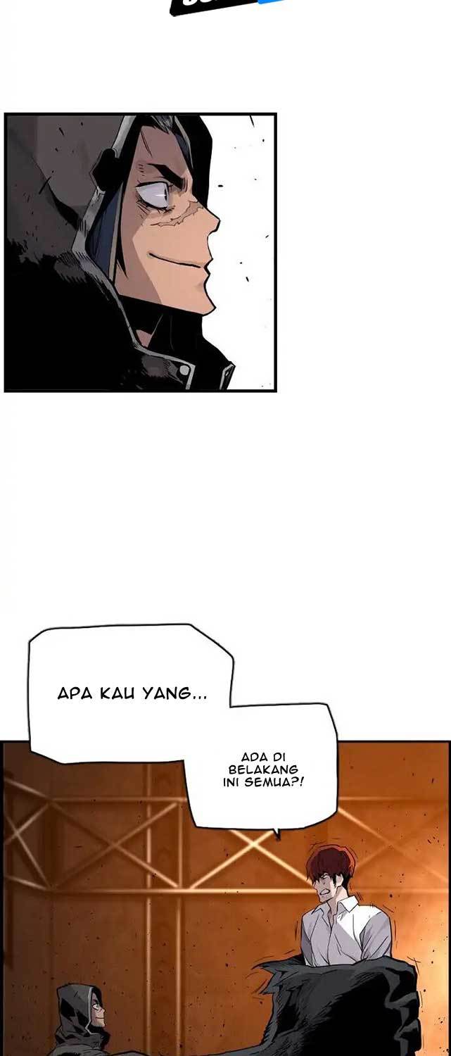 Halaman 56 dari 74