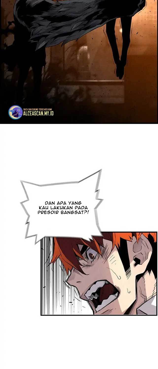 Halaman 57 dari 74