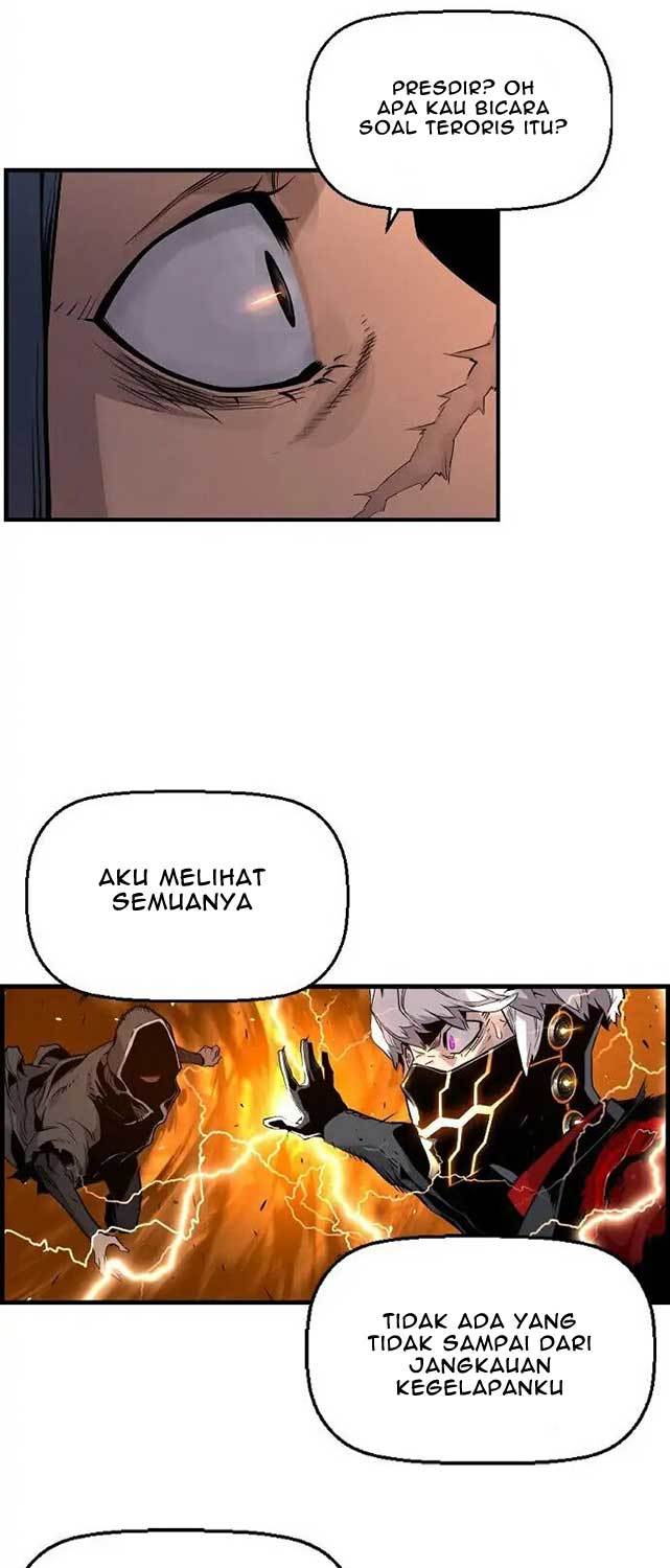 Halaman 58 dari 74