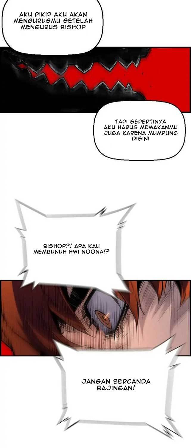 Halaman 59 dari 74