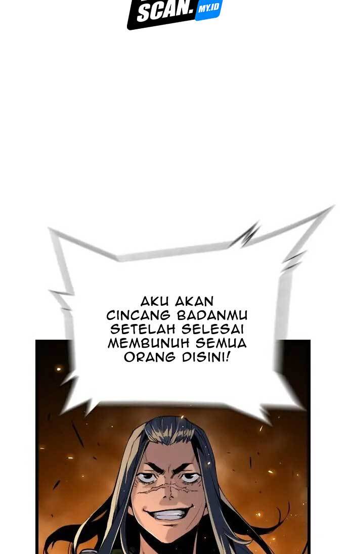 Halaman 7 dari 74