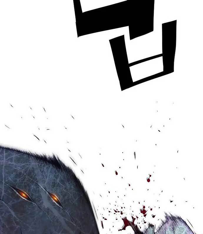 Halaman 61 dari 74