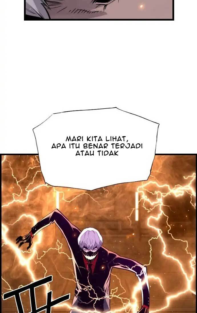 Halaman 10 dari 74