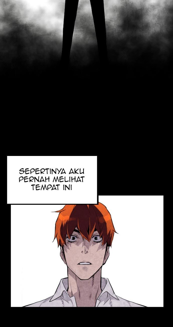Halaman 13 dari 84