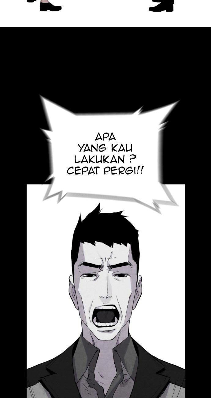 Halaman 17 dari 84