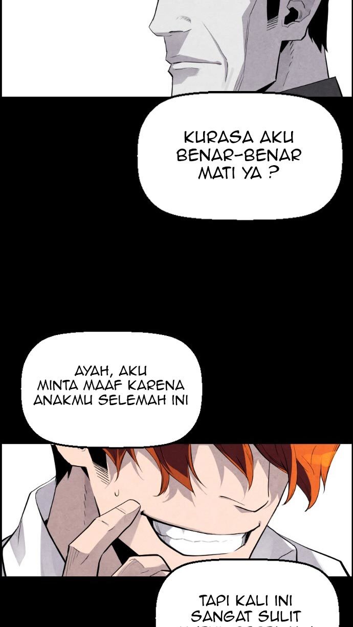 Halaman 20 dari 84