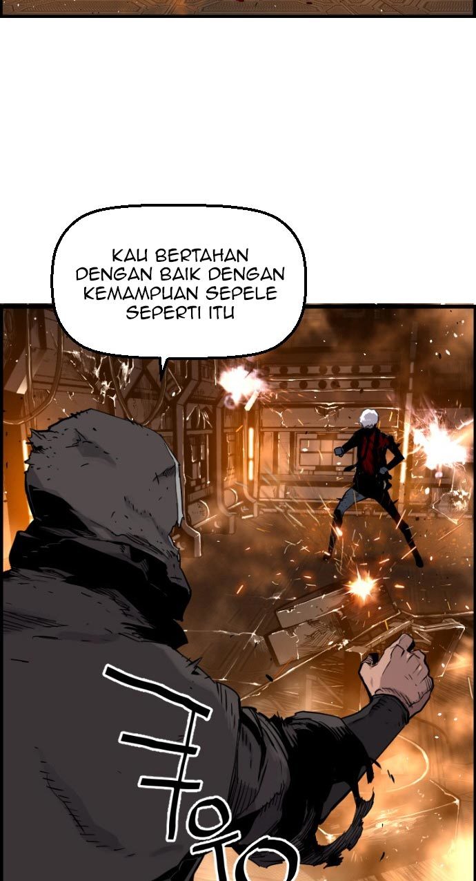 Halaman 3 dari 84