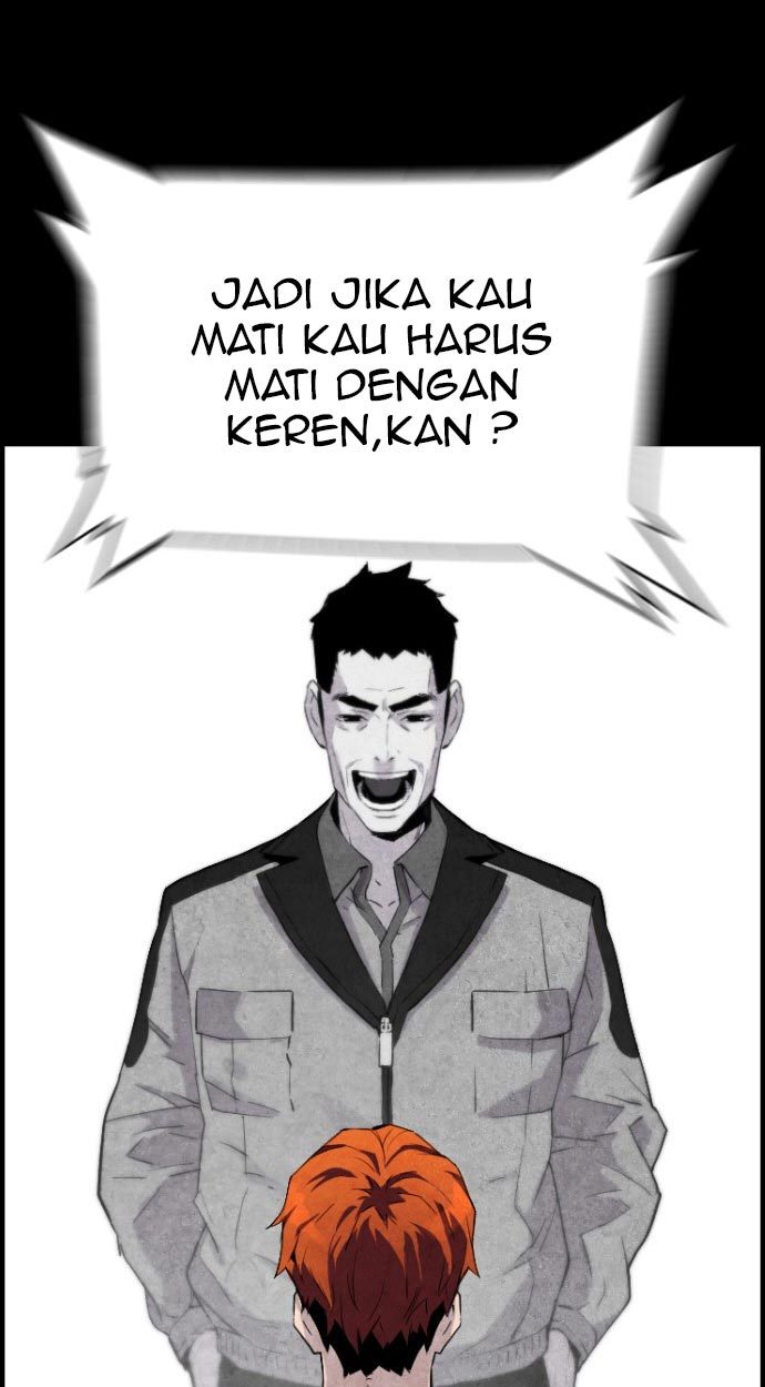 Halaman 28 dari 84