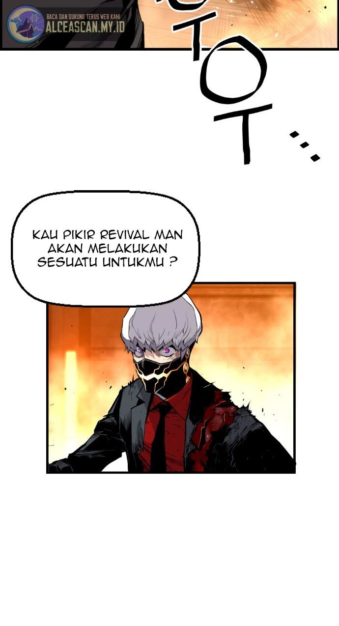 Halaman 4 dari 84