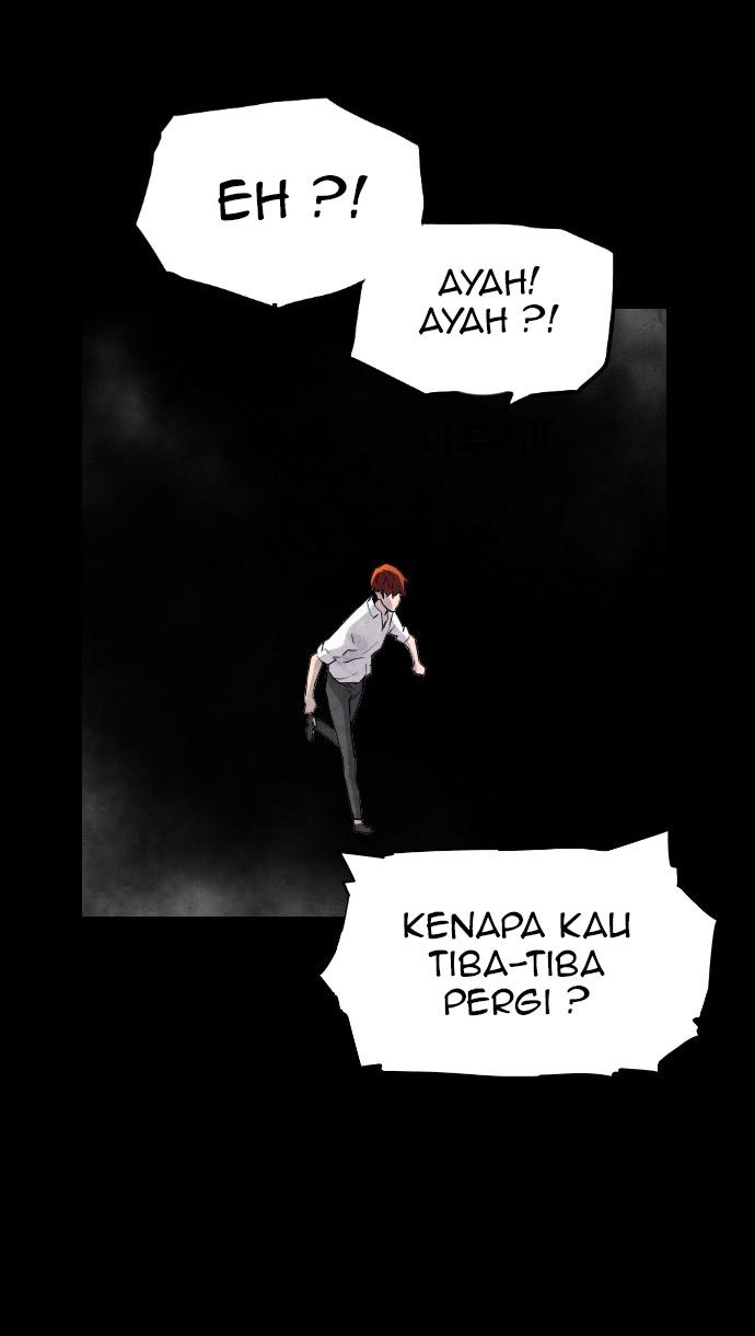 Halaman 35 dari 84