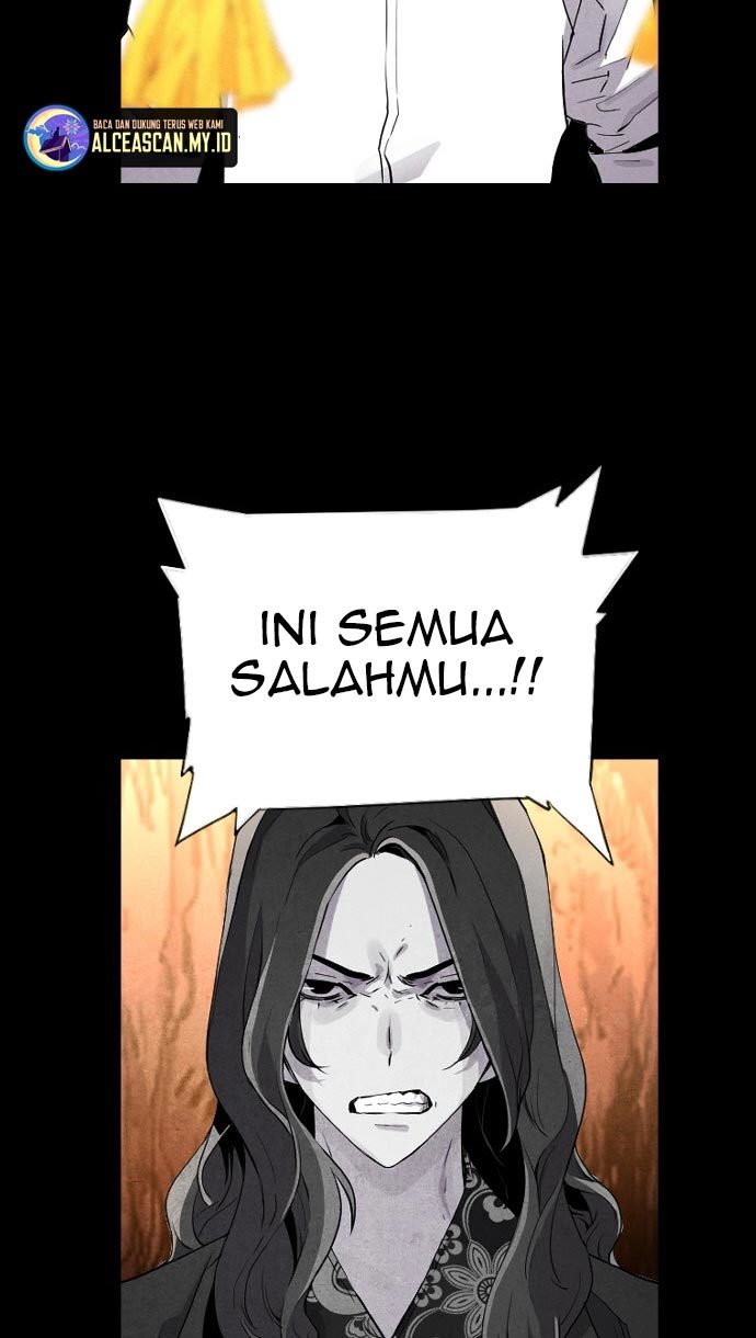Halaman 39 dari 84