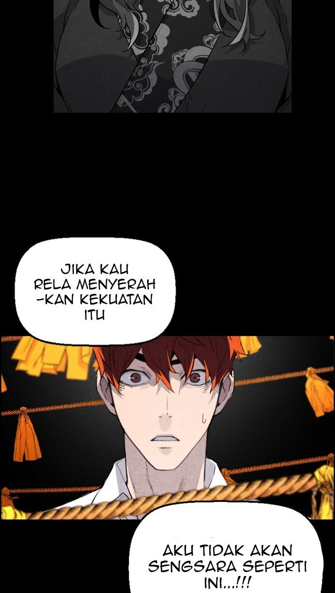 Halaman 40 dari 84