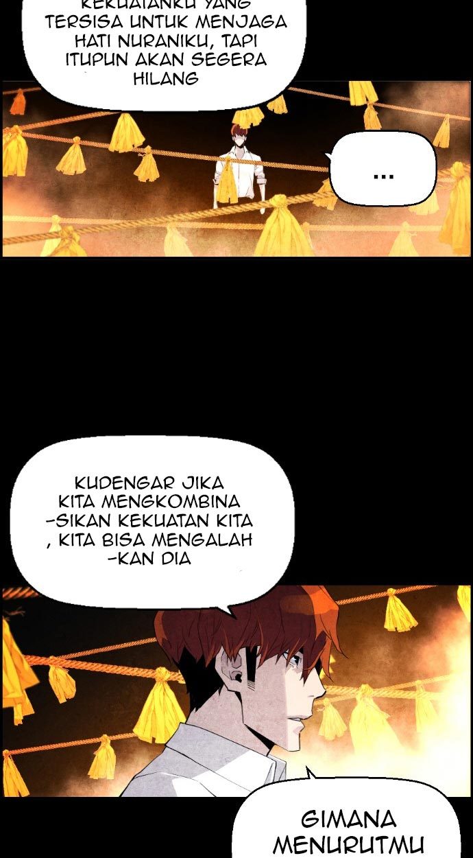 Halaman 43 dari 84