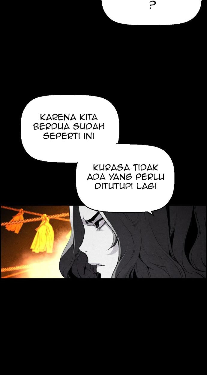 Halaman 44 dari 84