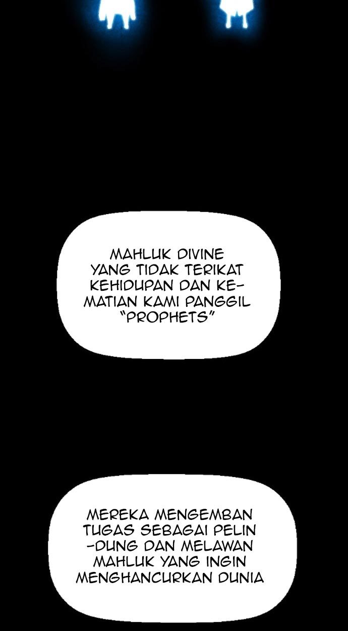 Halaman 46 dari 84