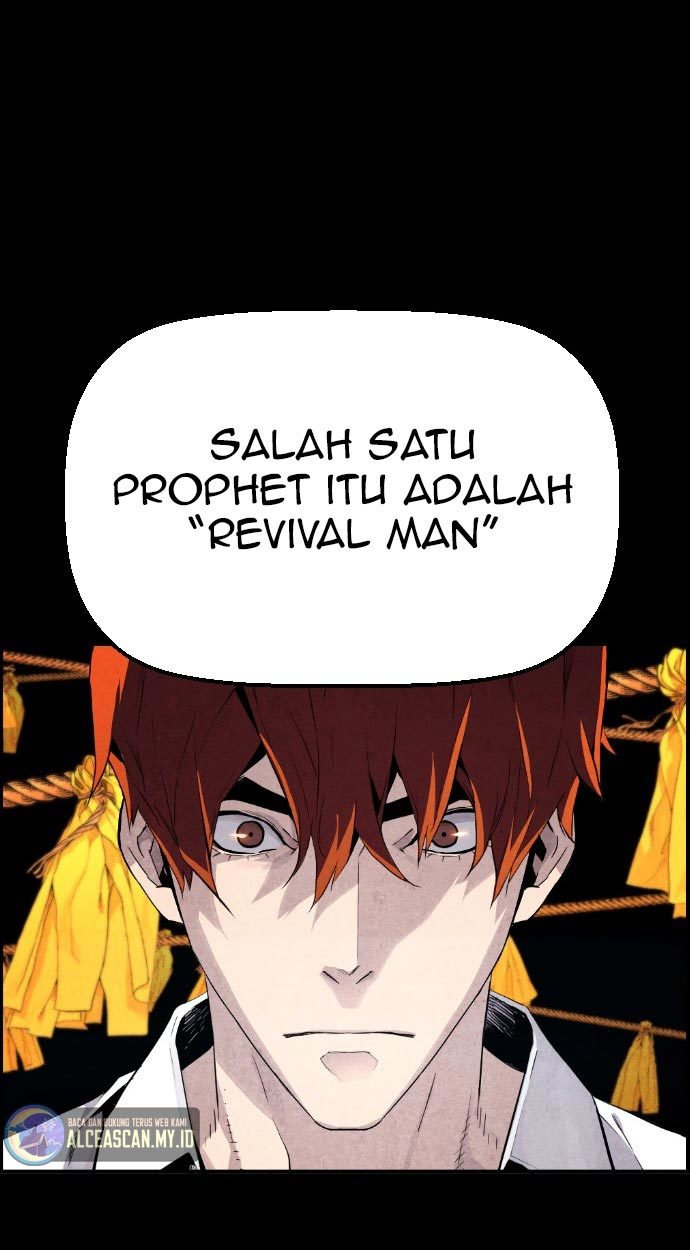 Halaman 47 dari 84