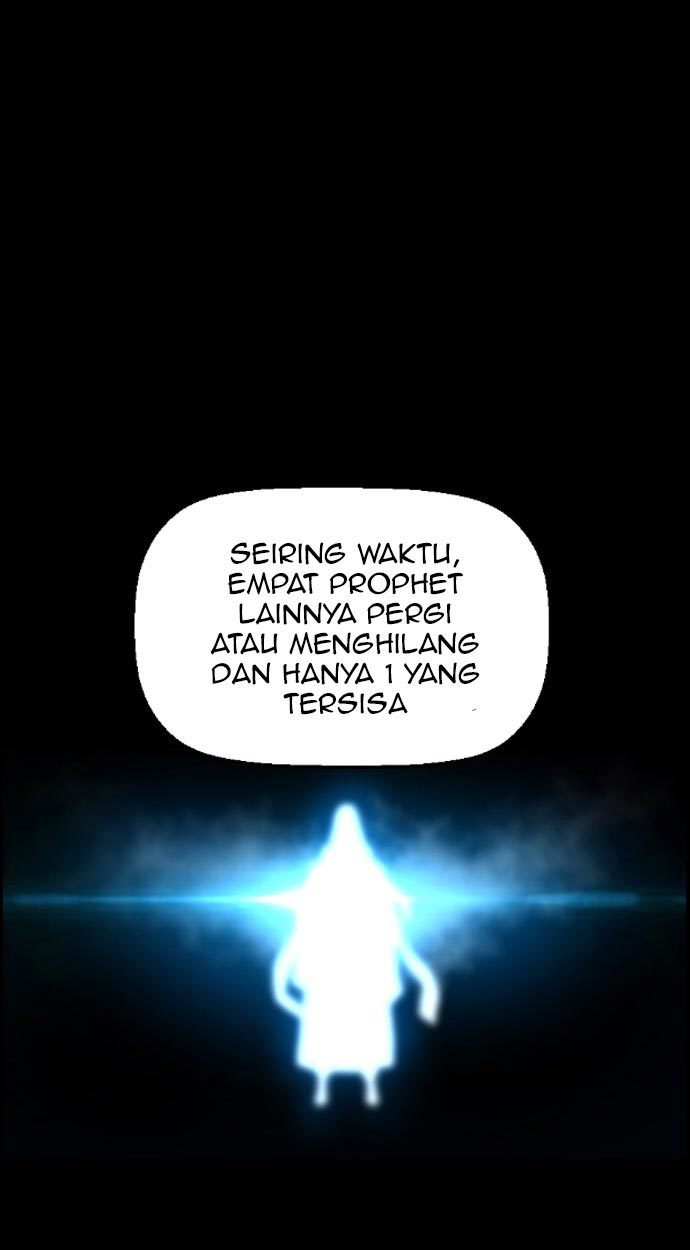 Halaman 48 dari 84