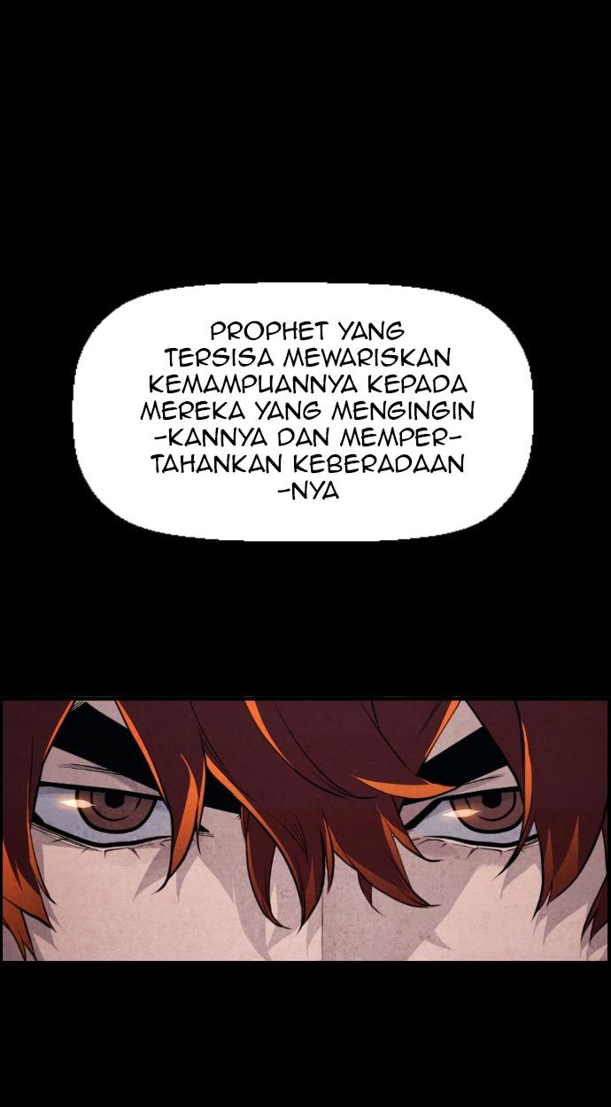 Halaman 49 dari 84