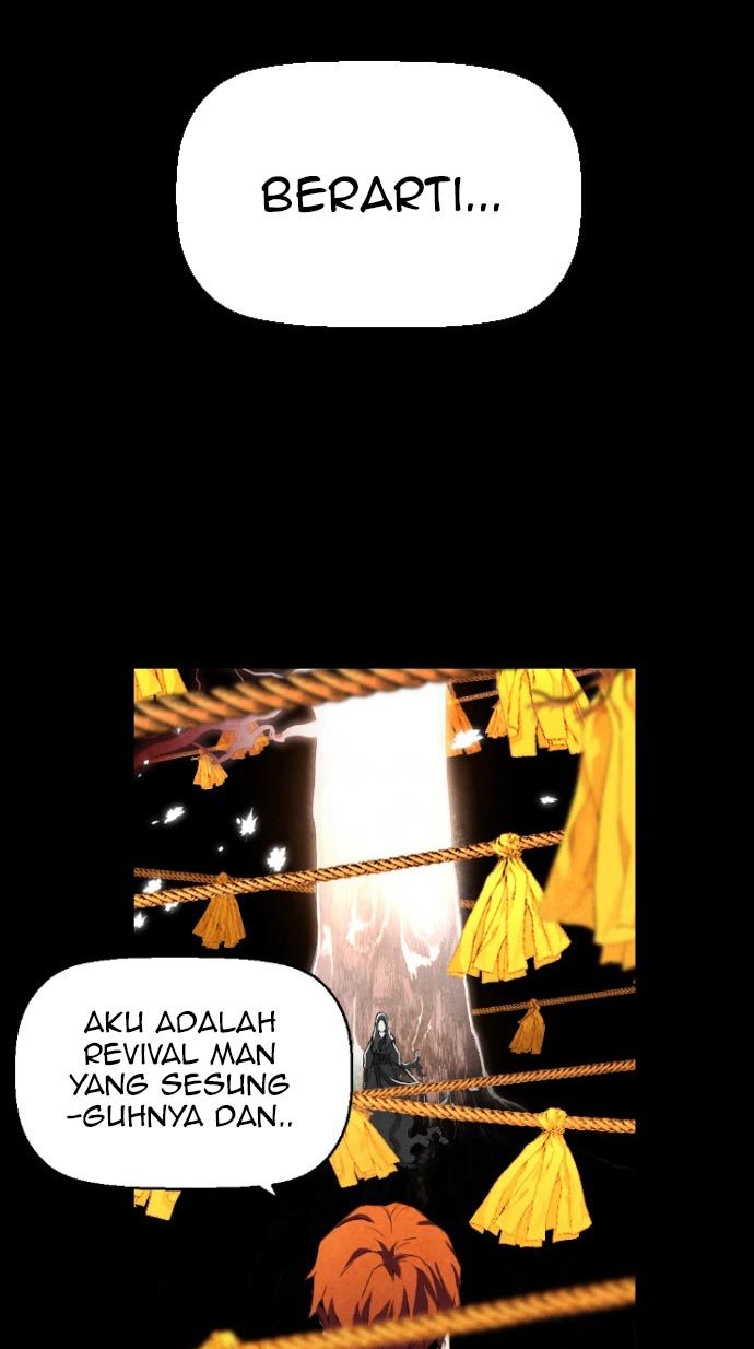 Halaman 50 dari 84