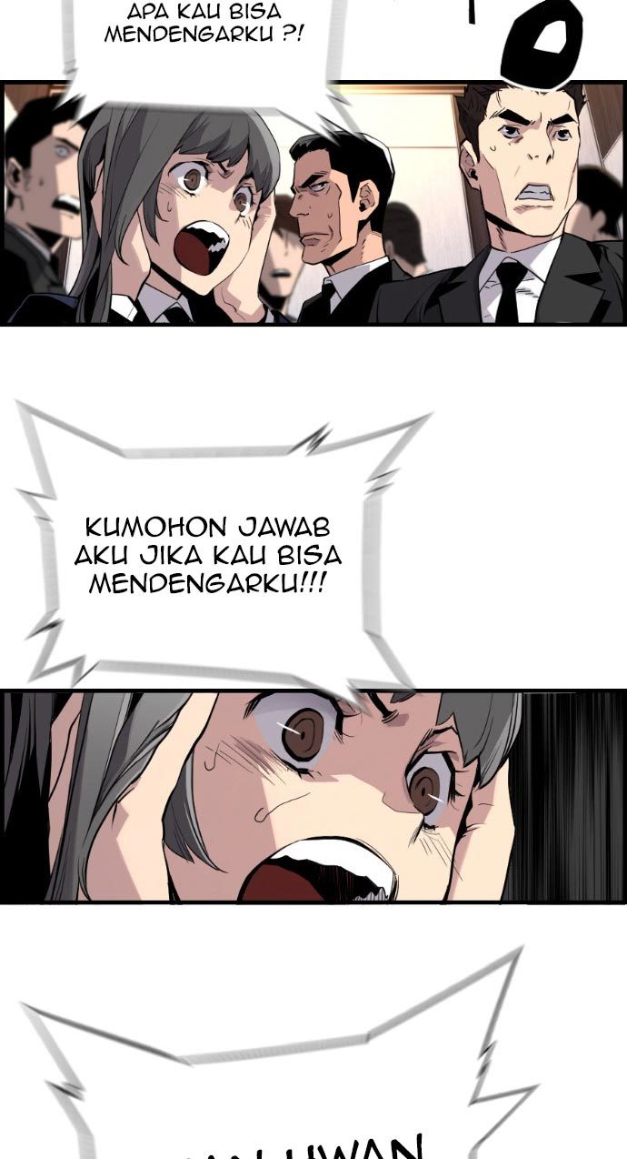 Halaman 6 dari 84